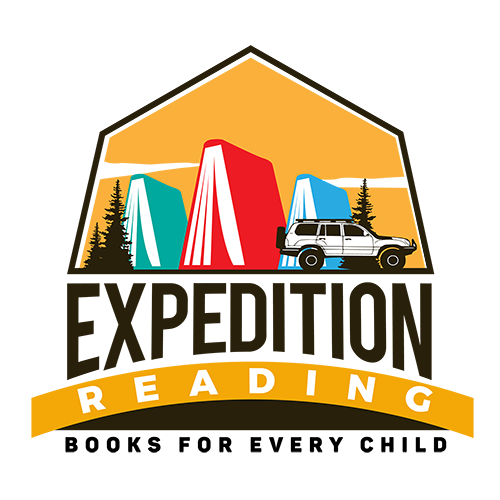 Expedition Reading